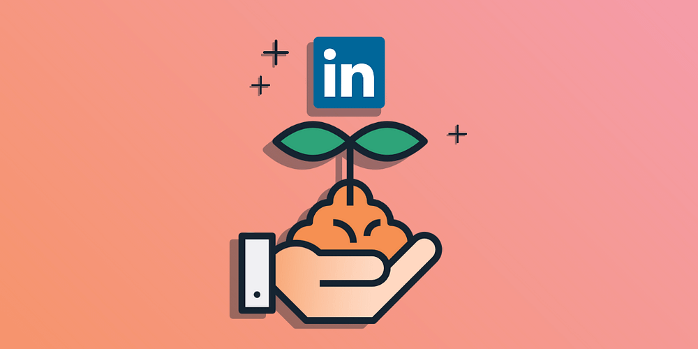 27 Ideas To Grow Your LinkedIn Page Followers In 2023