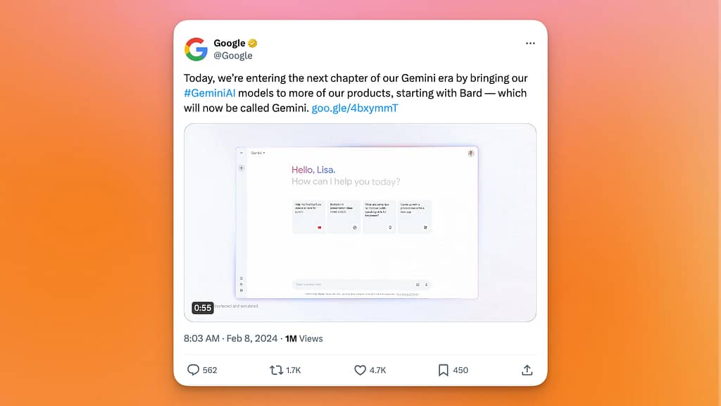 google-announces-bard-rebranding