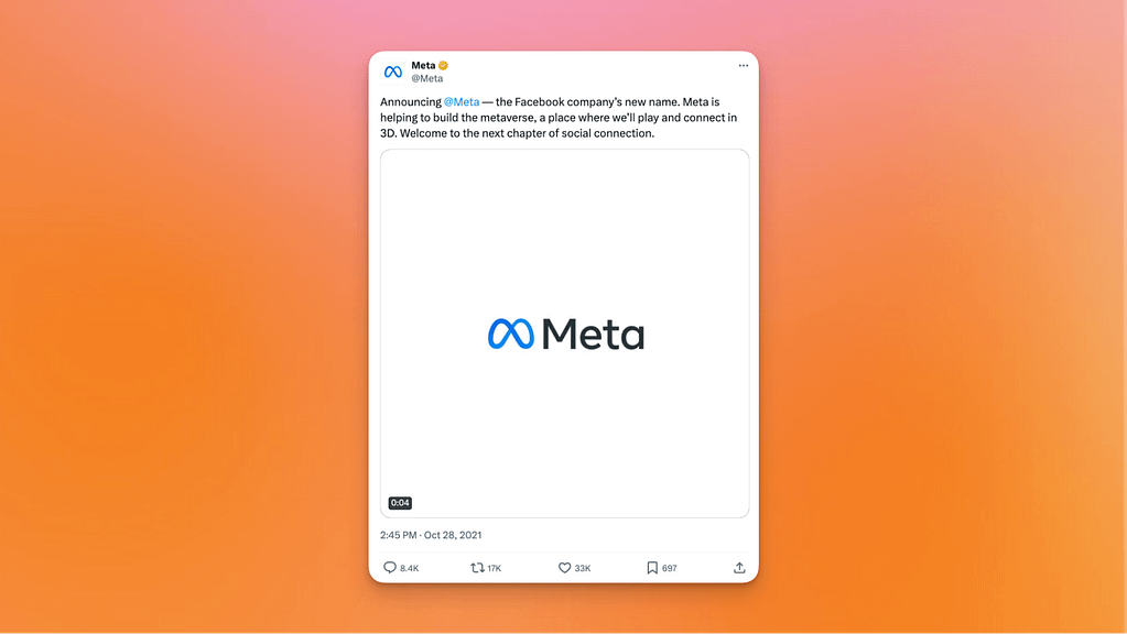 meta-rebranding-announcement
