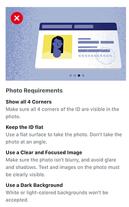 political-ads-photo-requirements-issues