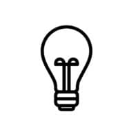agile-guide-development-team-icon