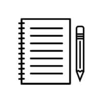 agile-guide-scrum-master-icon