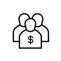 agile-guide-stakeholders-icon