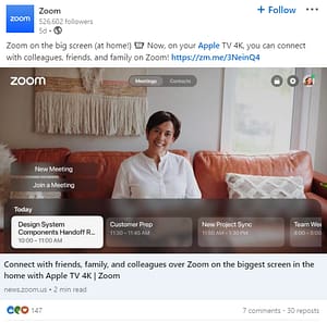 zoom-linkedin-post-example