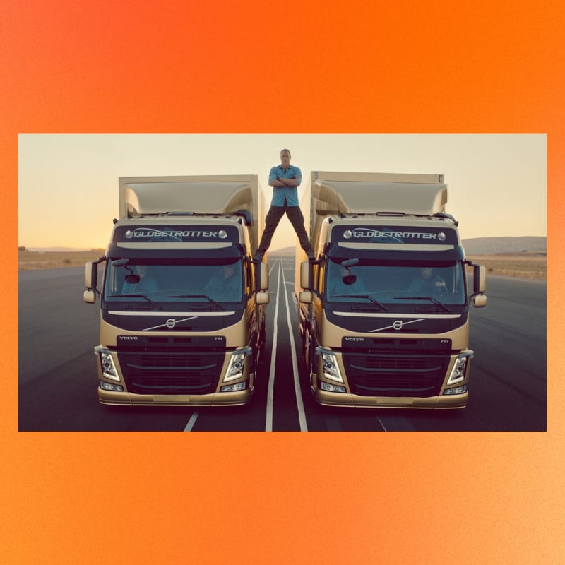 volvo-van-damme-commercial
