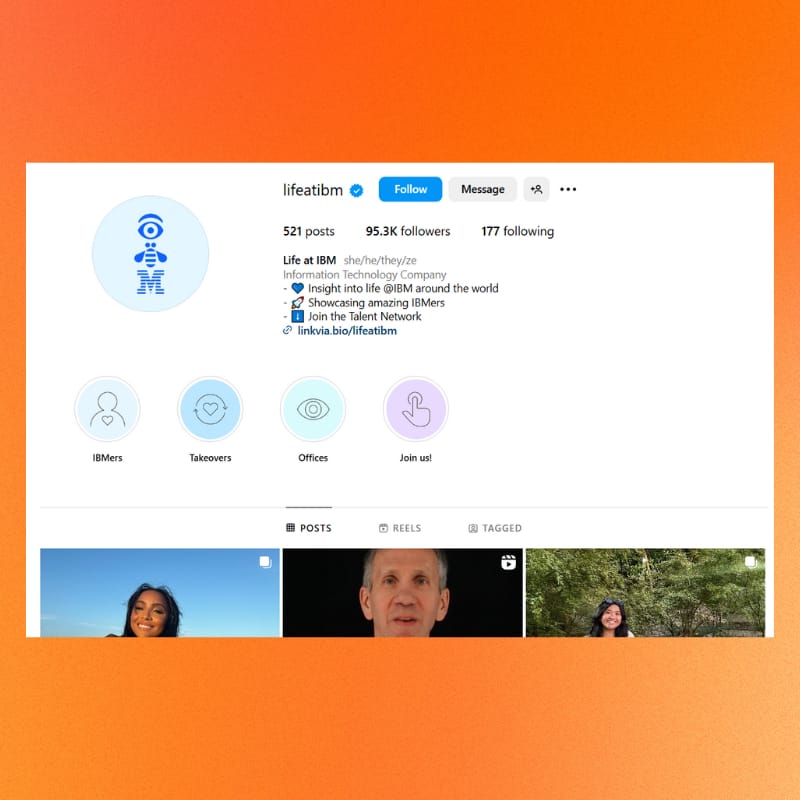 ibm-employer-branding