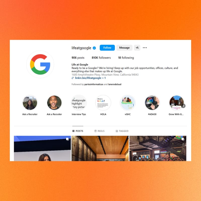 life-at-google-instagram