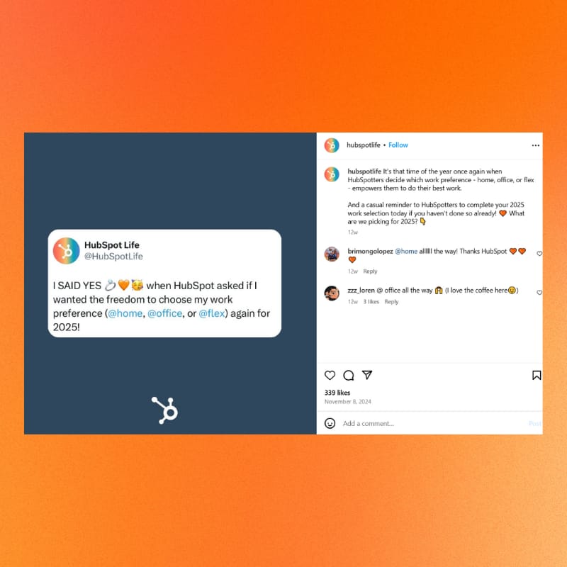 hubspot-employer-branding