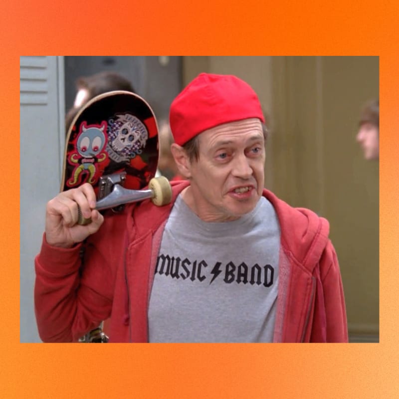 hey-kids