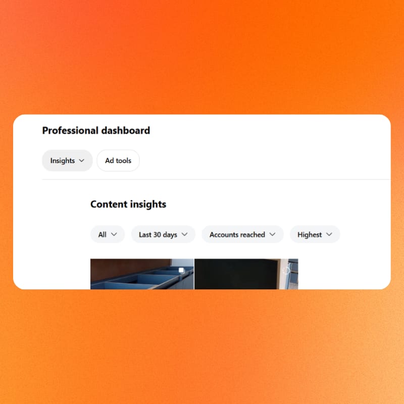 where-to-see-instagram-reach