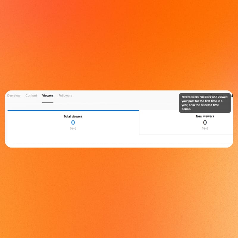 where-to-find-tiktok-reach
