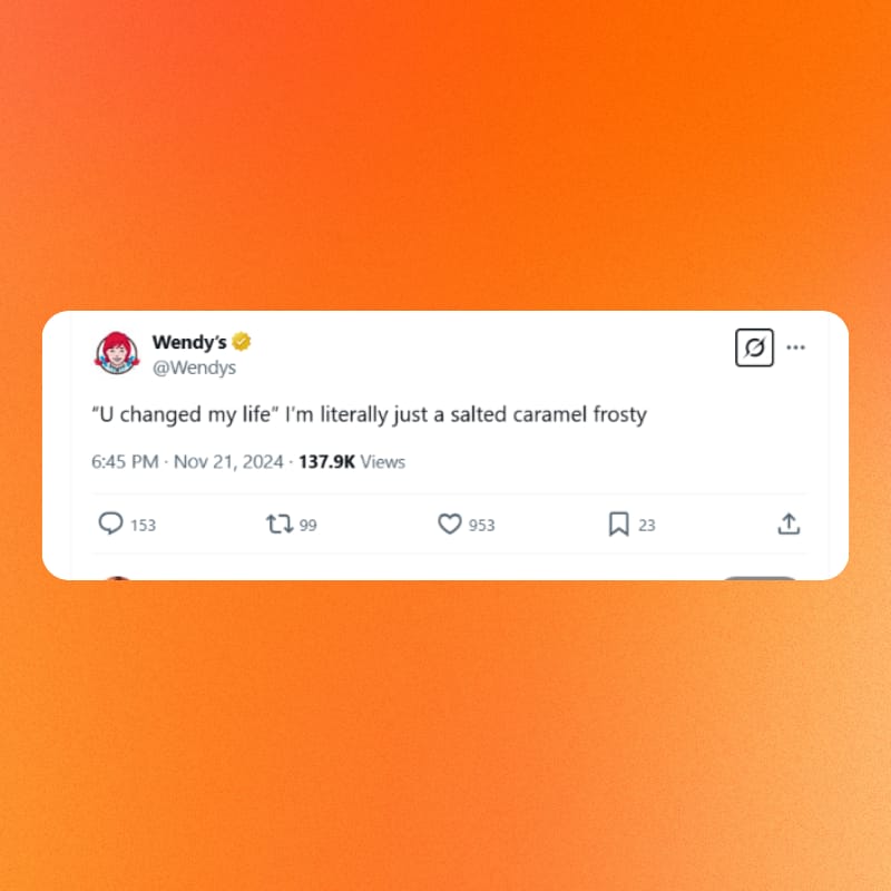 wendys-slang