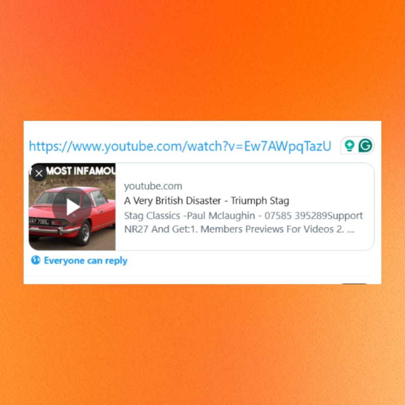 youtube-video-on-x-native-deployment