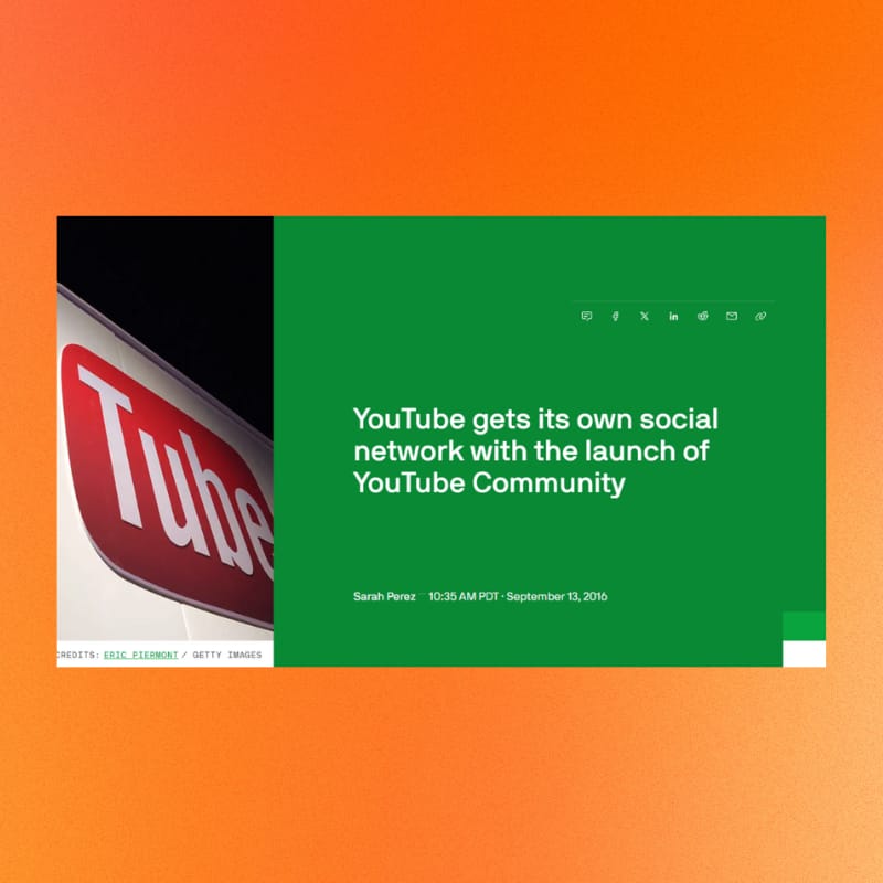 why-youtube-is-social-media