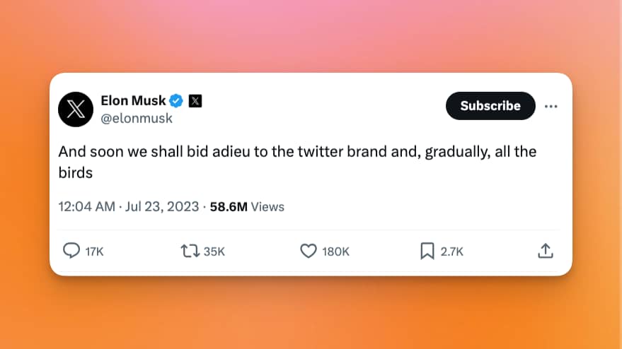 twitter-rebranding-1