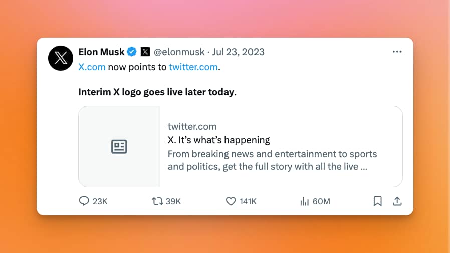 twitter-rebranding-to-x-2