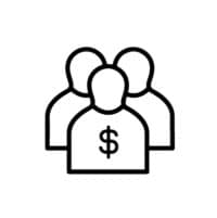 agile-guide-stakeholders-icon