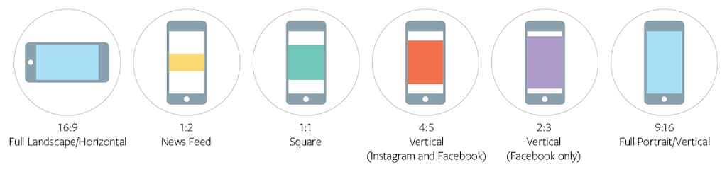 facebook-vertical-video-formats