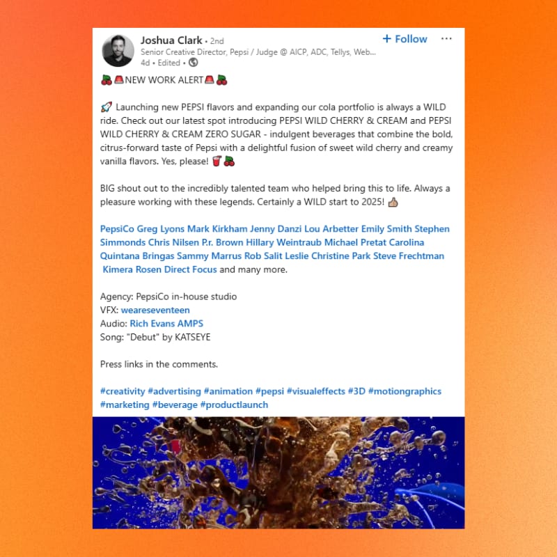 6 Team Shout Out Examples to Inspire Your Own